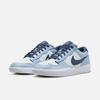 Nike Snowboarding Skate Shoes - Spring New Model Classic Sport Style with Excellent Grip - NIKE SB FORCE 58 HJ3489