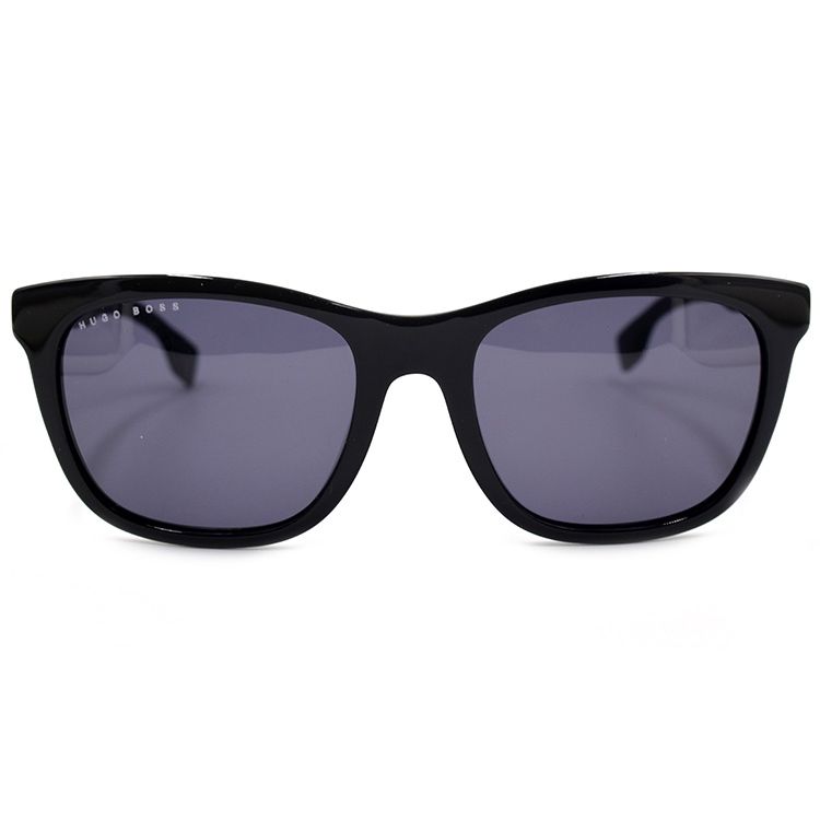

Hugo Boss Excellence Series Sunglasses Men sunglasses Black BOSS1061/F/S-56-807-IR Black