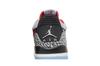 Air Jordan Legacy 312 Low GS 'Chicago Flag'