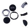 Air Conditioning Control Knob Button Replacement 61319393931