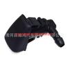 Ford Lincoln BYD Fan-Shaped Windshield Washer Nozzle 8E5Z17603A