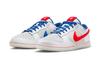 Dunk Low Retro PRM Year of the Rabbit White Crimson