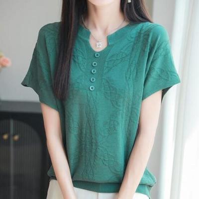 Tops – Camisetas