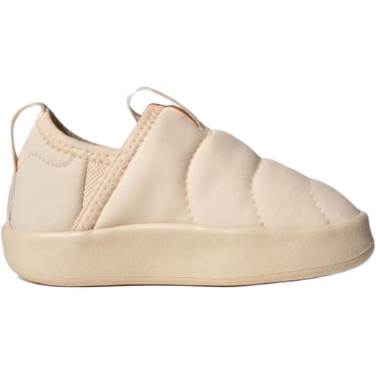 Adidas Puffylette 360 I 'Halo Blush' IF7801