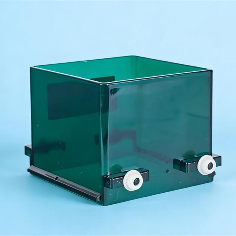 KFC Food Dispenser Commercial Fruit Slicer Accessory