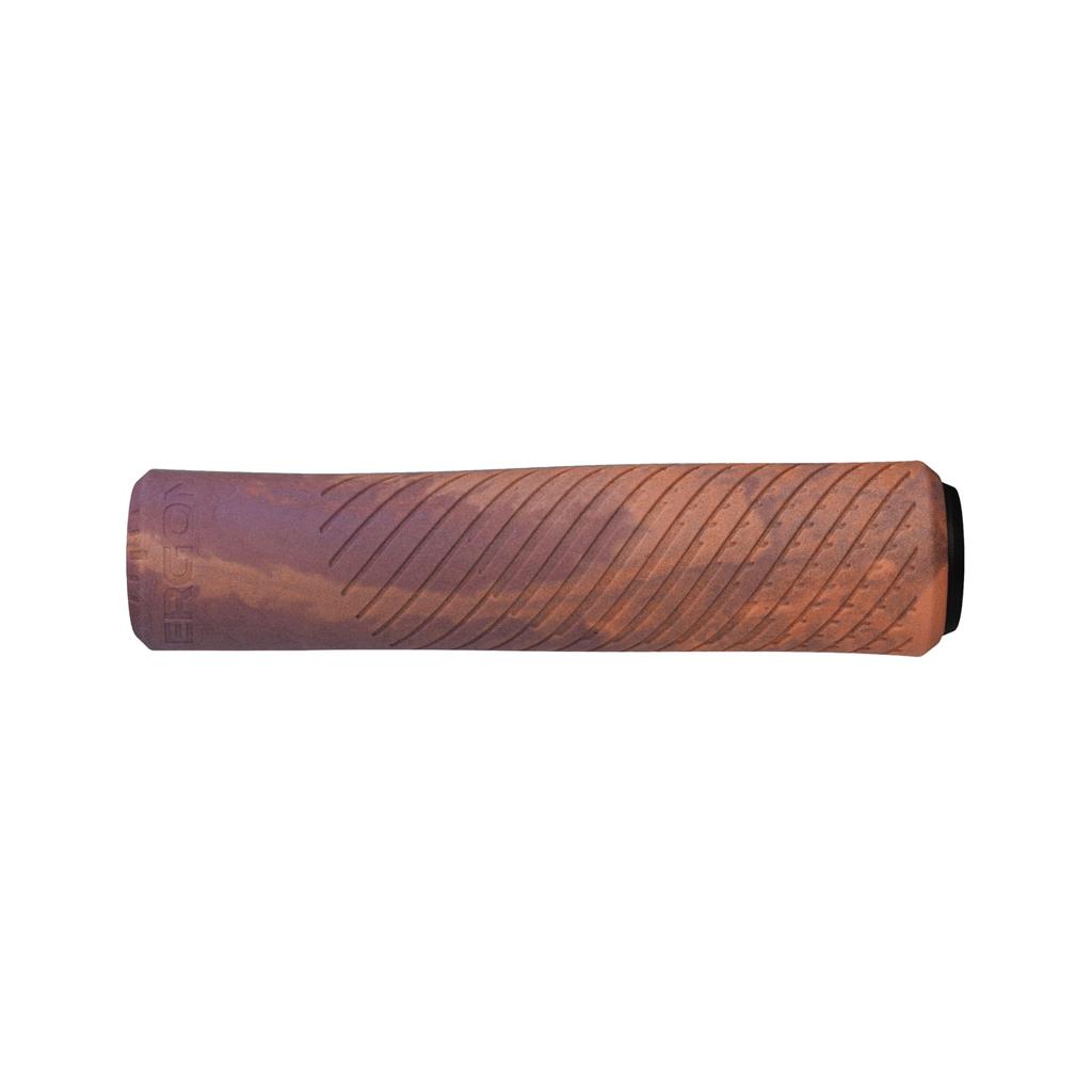 Ergon GXR Lava Grip PK/PL/S (HBG27312)