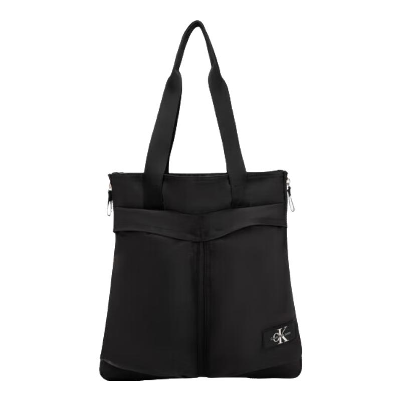 Calvin Klein Jeans Men s Large Commuter Tote Bag Large