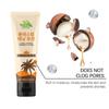 Long Lasting Tanning Lotion, Intensive Tanning Gel, Natural Tanning Accelerator Cream Gel for Sunbeds & Outdoor Sun