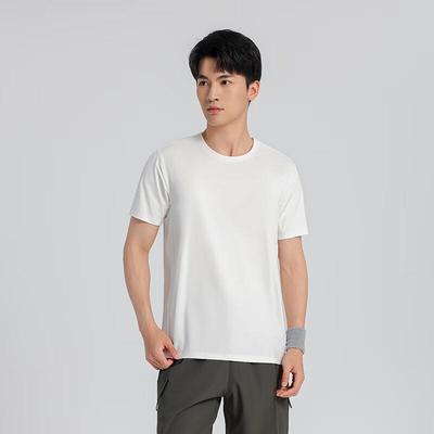 Üst giysisi – T-shirtler
