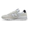 New Balance Nb 996 Bequeme Sport Mesh Wildleder Low Top Laufschuhe Unisex Sneaker Beige CM996CPB