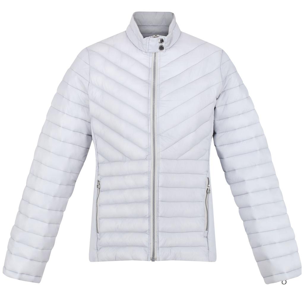 Regatta Womens/Ladies Kamilla Insulated Jacket