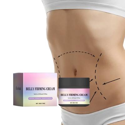 Skin Smoothing Moisturizer Moisturizer That Evens Out Skin Tone And Moisturizes Effective Melanin Skin Firming Smooth Moisturizer