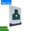Bone Lion High Precision Shockwave Target System