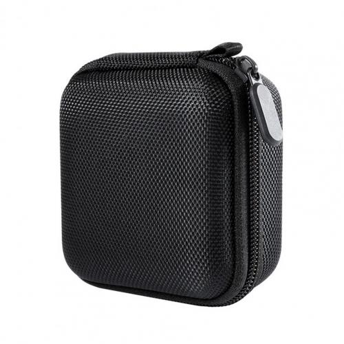 

Earphone Storage Pouch Case for Pro 3 Shockproof Hard EVA Wireless Earphone Accessories