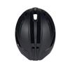 HJC FURION 2.0 Bicycle Helmet - Road Bike Semi-Aero Helmet, Breathable, Lightweight