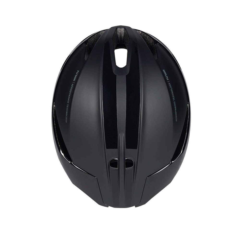 HJC FURION 2.0 Bicycle Helmet - Road Bike Semi-Aero Helmet, Breathable, Lightweight