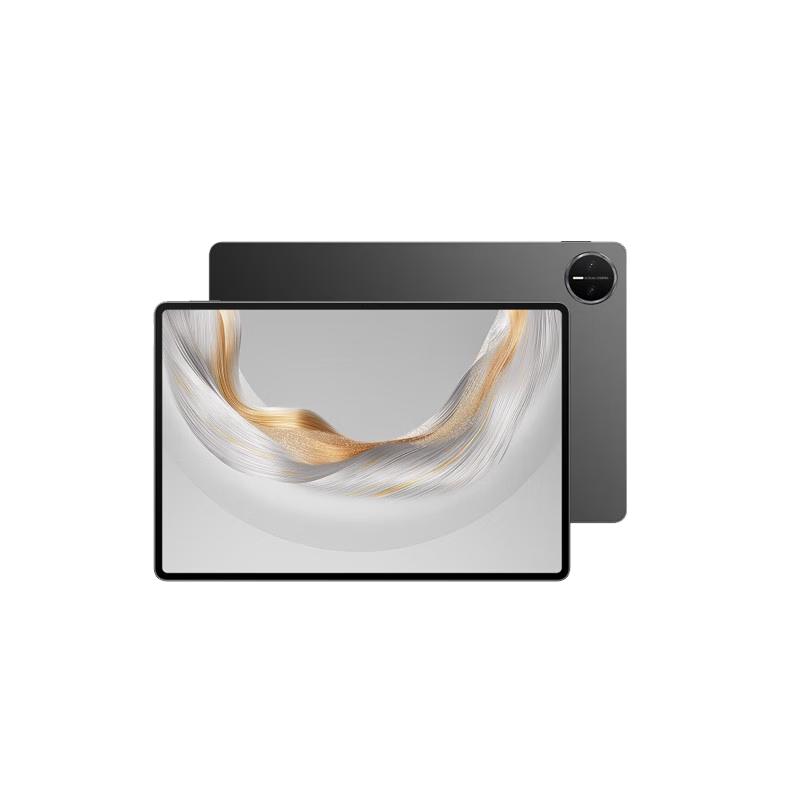 

Huawei MatePad Pro 12.2-inch (2025) (CN version)