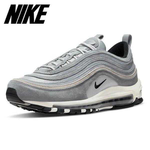 

[Nike]Air Max/97/NH/серый/DR0157-001