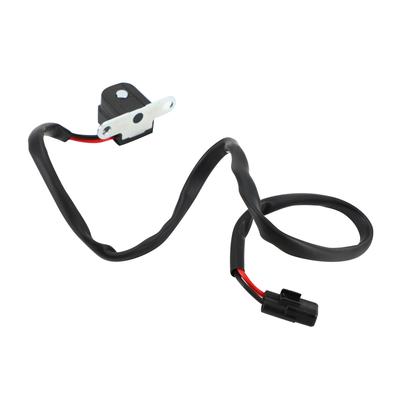 Zündspule für Suzuki DF 40–140 PS 4-Takt Außenbordmotor 32160-87J00