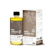Hauttextur verfeinerndes kaltgepresstes Bio-Jojobaöl Gesichtsöl 100ml