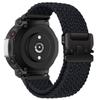 Parachute Style Strap For Huami Amazfit T-REX 2 3 Braided Smart Watchband Sports Bracelet For Xiaomi Amazfit T-Rex/T Rex Pro 2 3
