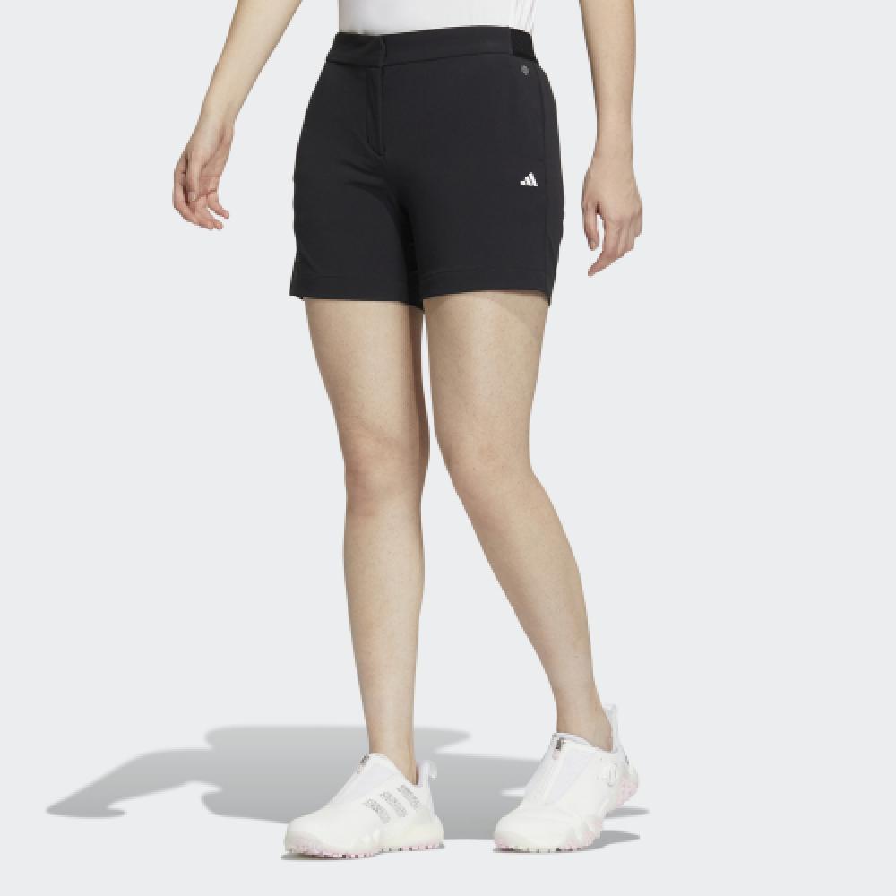 

Adidas Golf Statement 5 Inch Shorts Ht0069 AS
