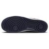 Nike Air Force 1 Low '07 Lx Command Force Obsidian Gorge Green Women's Sneakers DR0148-300