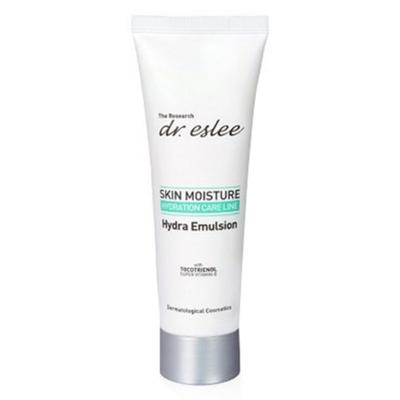 Trattamenti viso – Creme e lozioni per il viso