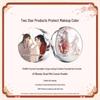 DIROVO Heaven Official's Blessing Kissen & Puder Geschenkset