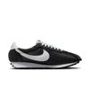 Nike Ld 1000 Mhj4687 002blk Wht