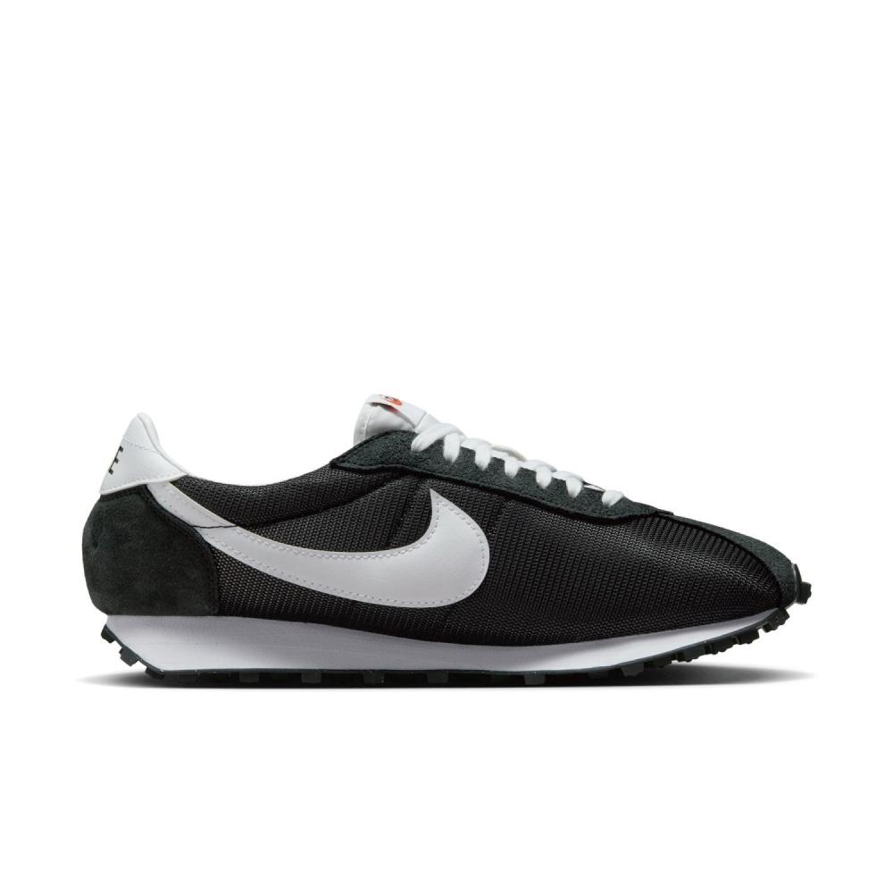 Nike Ld 1000 Mhj4687 002blk Wht