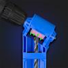 Drill Bit Sharpener Durable Labor-Saving Diamond Drill Bit Sharpening Tool