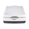 Microtek ScanMaker 1100XL Plus Professional A3 Scanner