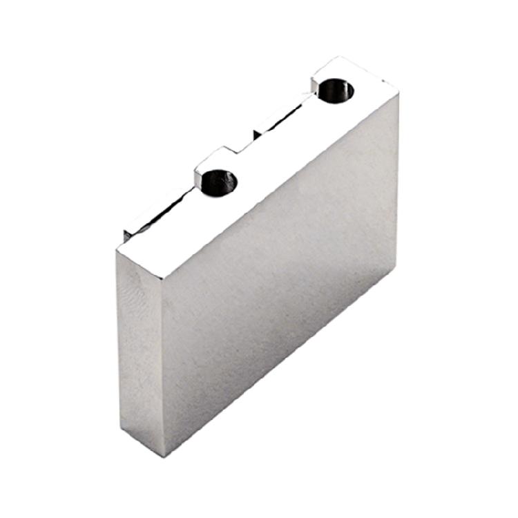 3/4 4/4 Size Violin Peg Shave Knife Cutter Violin Peg Tools Violin Making Tools