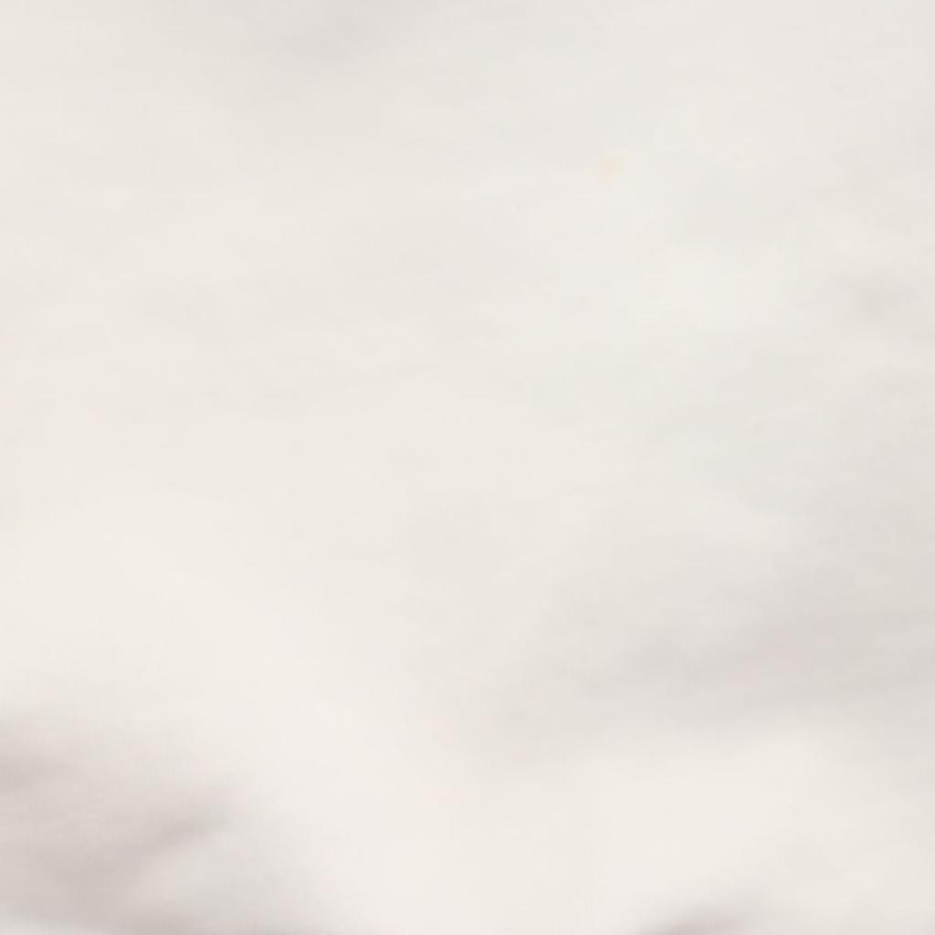 MSGM Made In Italy No Sleeve Knee-length Dress XS White Women Used