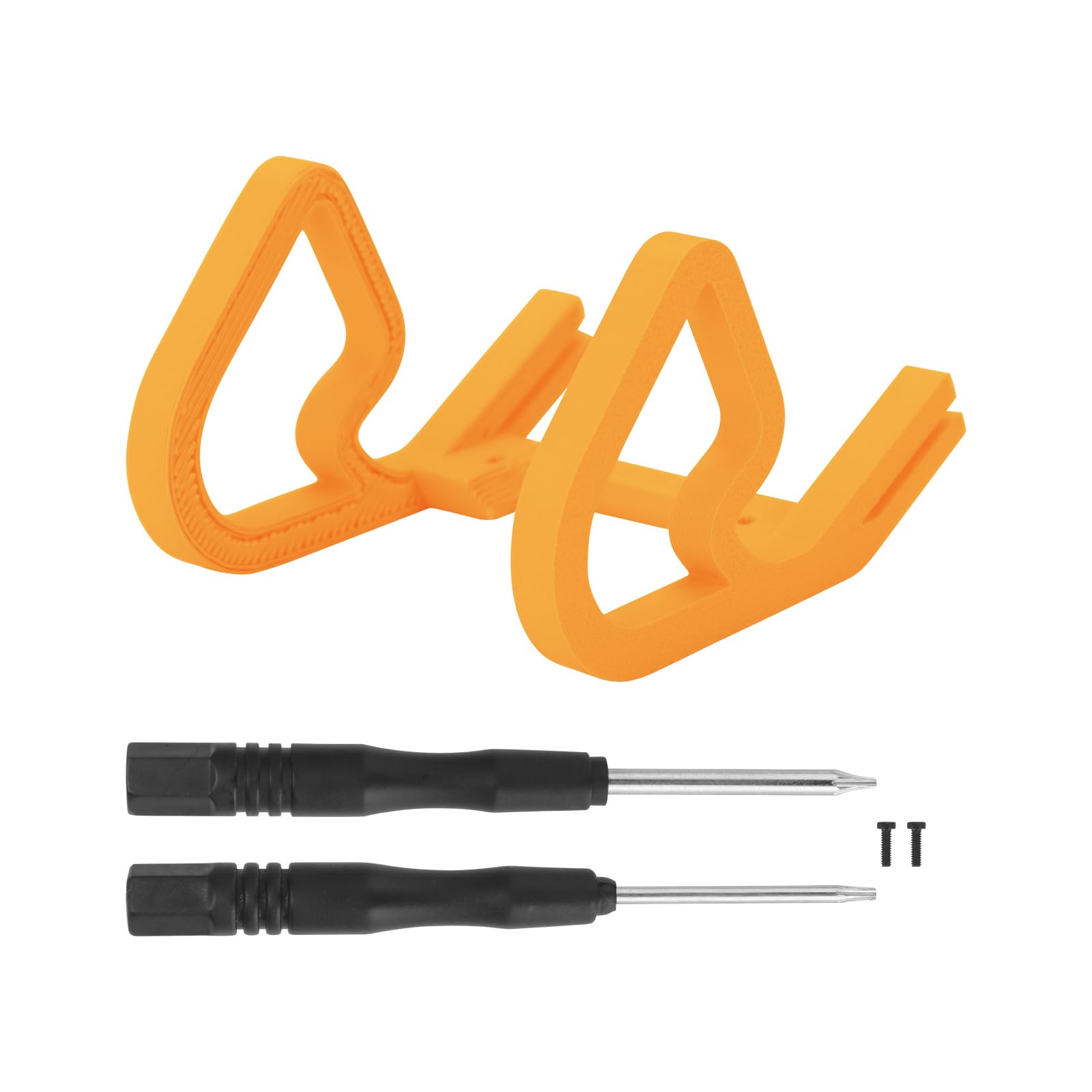 

Новинка 2025 року, придатна для DJI NEO Drone Anti-Collision Gimbal Bamper Bar Захист об’єктива / Аксесуари для складних подовжених ніжок шасі