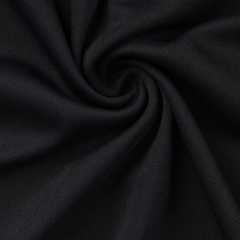 Li-Ning Skin-Friendly Comfortable Short Sleeve T-Shirt Breathable Sweat-Absorbing Versatile Shorts Fitness Set Men Sets LKUI765-1