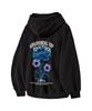 El Growing Hoodie 3 Colors (Type B)
