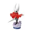 Hollow Knight Silksong Sammler PVC Figur mit Ständer für Fans und Sammler