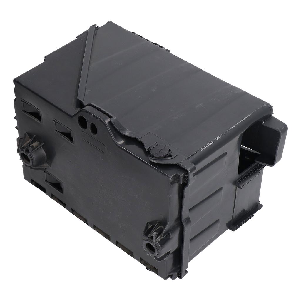 Car Battery Tray Shield 5615H2 Battery Box Replacement for Peugeot 307 308 408 3008