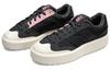 New Balance CT302 'Schwarz' CT302SD