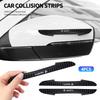 4pcs Carbon Fiber Look Car Door Protective Sticker For Giulia Stelvio Giulietta 156 159 147 Mito Tonale Brera Disco Khg156
