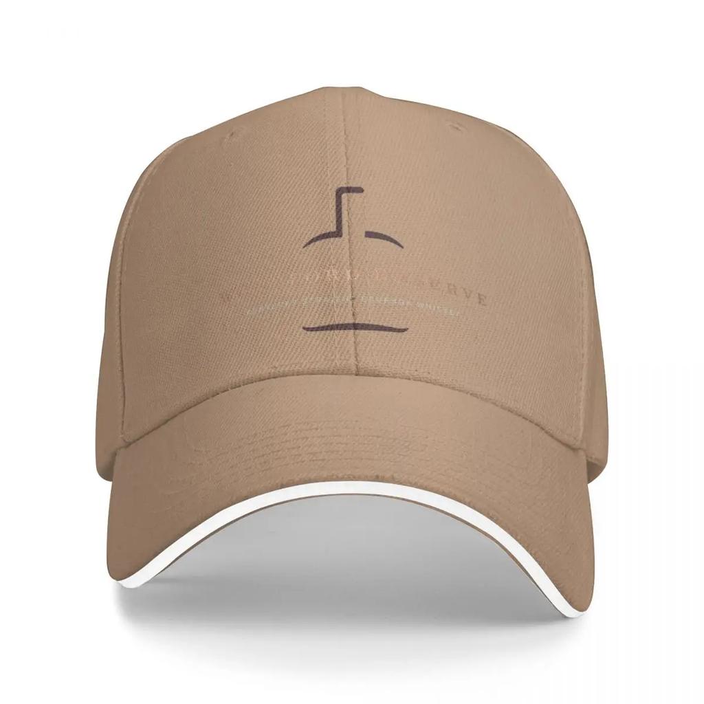Classic Retro-Woodford_Drunk in Reserve Baseball Cap Thermal Visor Beach Outing Trucker Hats For Men Women's