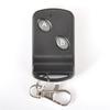 12V Two-Way Remote Control Switch with Butterfly 2-Button Remote and Jog/Self-Locking Access Control
