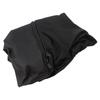Efficient Yard Chipper Bag Compatible with For Troy Models 1909372 47260 47261 47272 Perfect for Debris Collection