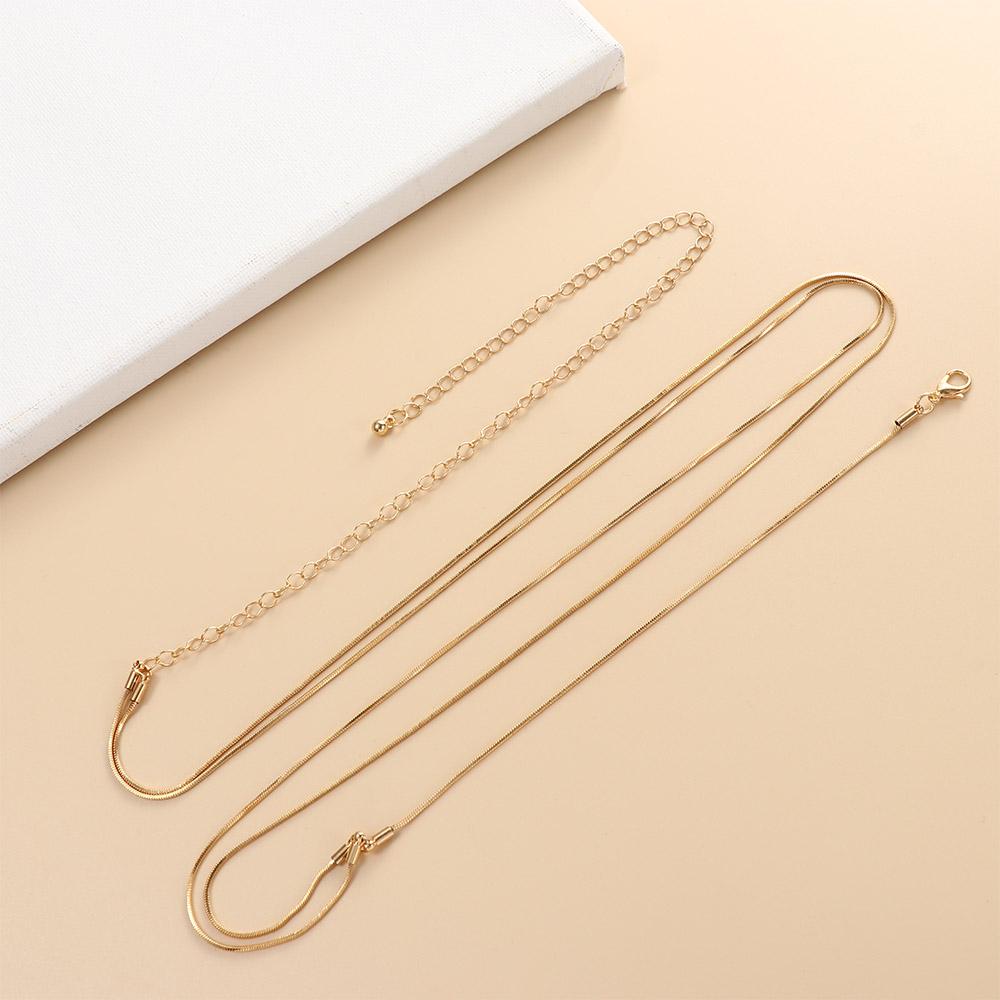 Metal Rhinestone Female Butterfly Punk Body Necklace Belly Belt Women Waist Chain Fashion Jewelry