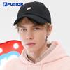 Fila FUSION Unisex Baseball Cap