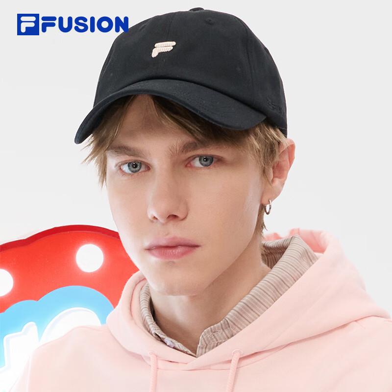 Fila FUSION Unisex Baseball Cap