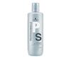 Schwarzkopf Professional Repair & Shine Shampoo