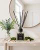 OCEAN FOUGERE Fragrance Diffuser